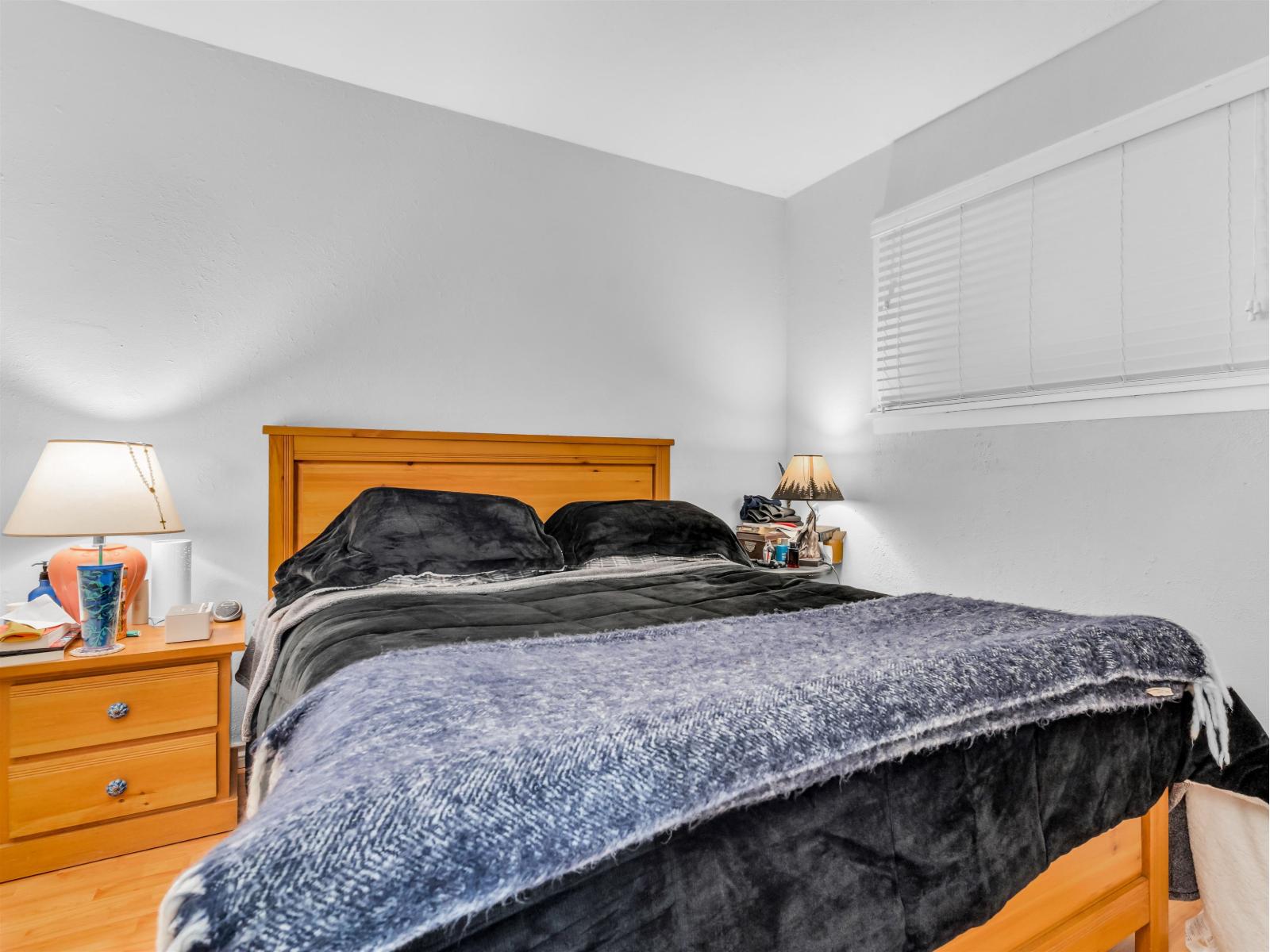 852 Stevens Street, White Rock, British Columbia  V4B 4X2 - Photo 23 - R3083959