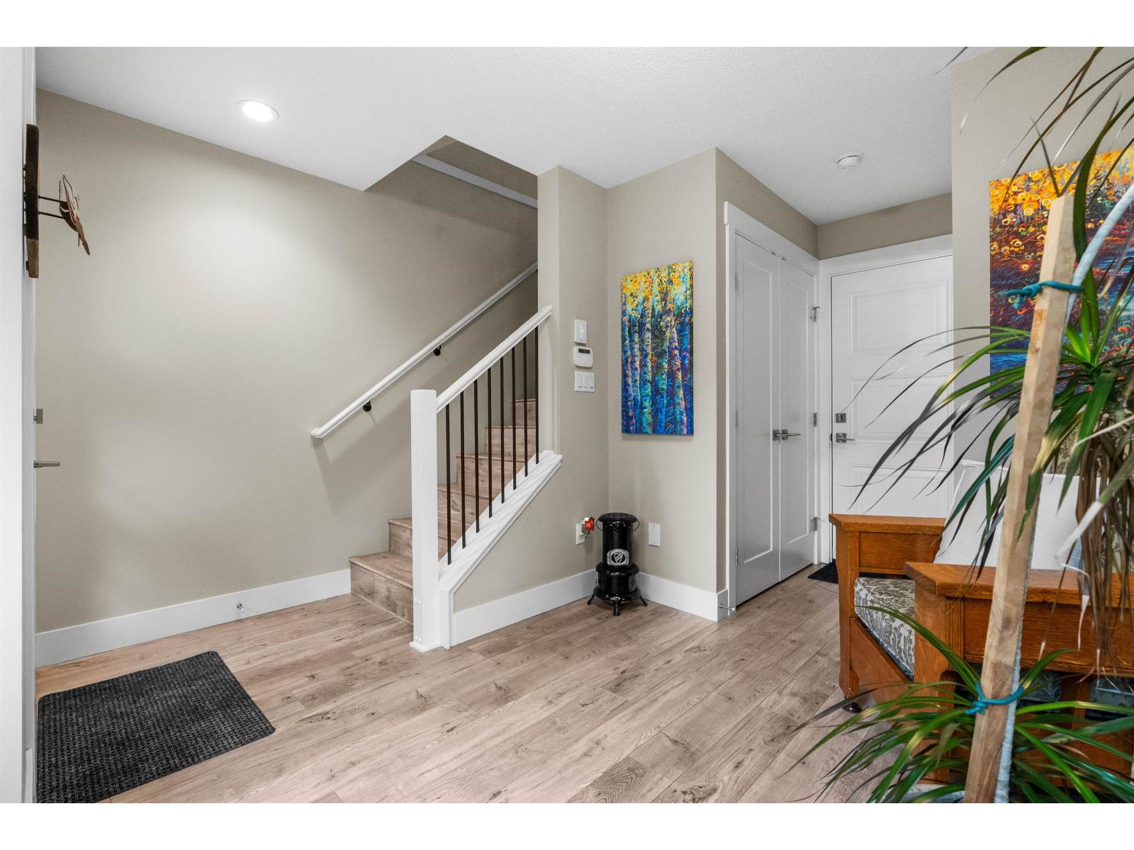 95 16488 64 Avenue, Surrey, British Columbia  V3S 6X6 - Photo 5 - R3083333