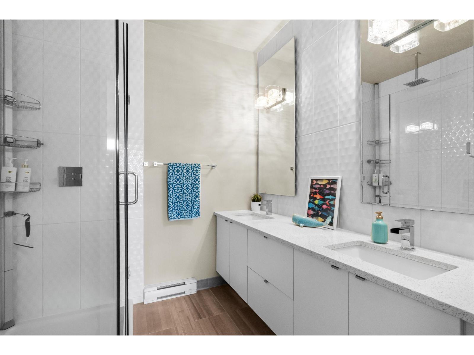 95 16488 64 Avenue, Surrey, British Columbia  V3S 6X6 - Photo 25 - R3083333