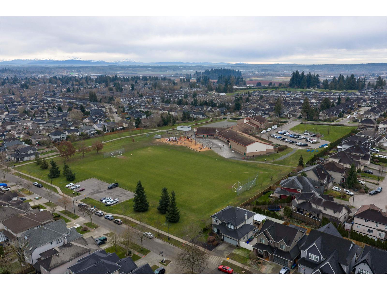 95 16488 64 Avenue, Surrey, British Columbia  V3S 6X6 - Photo 38 - R3083333