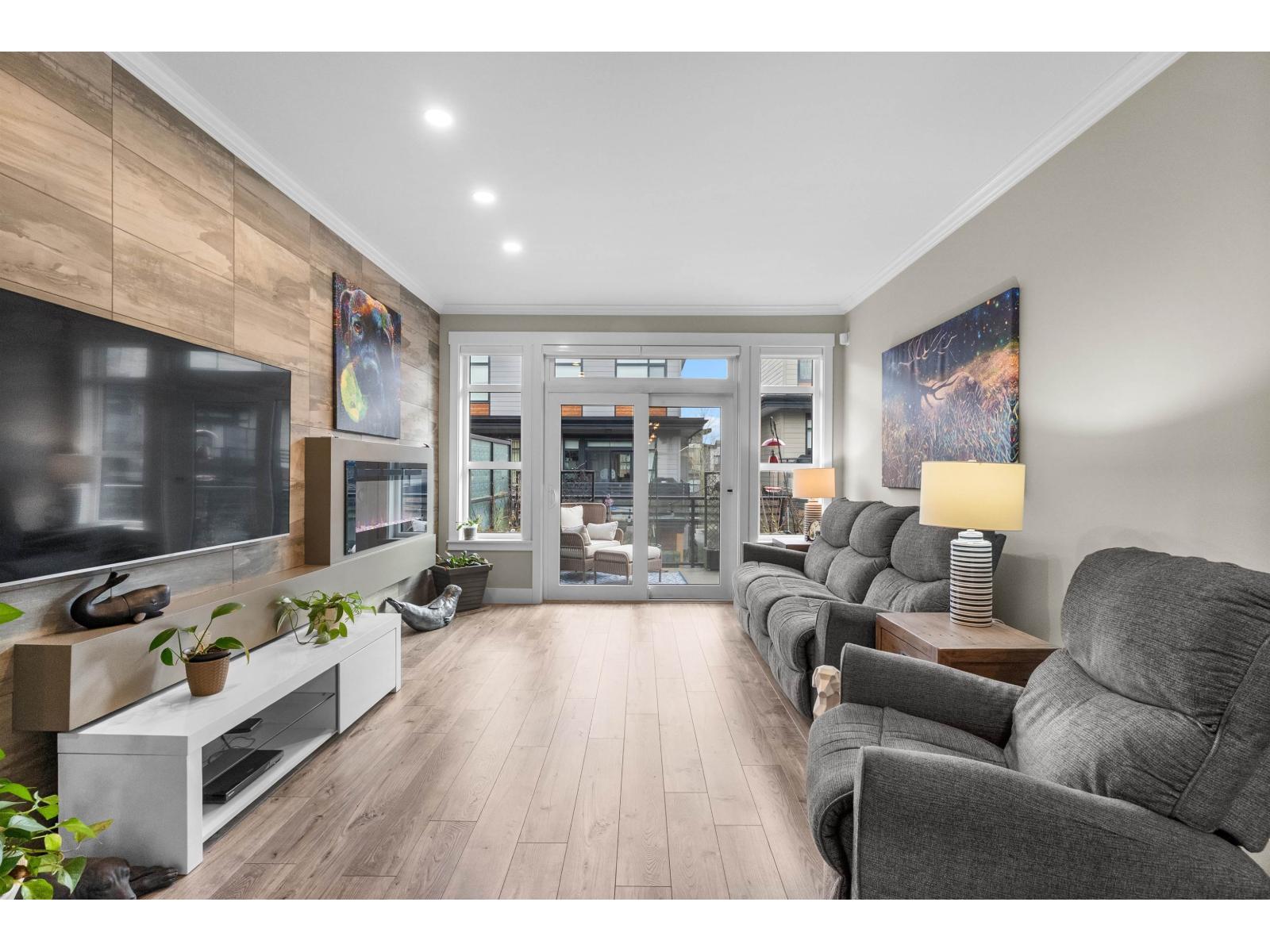 95 16488 64 Avenue, Surrey, British Columbia  V3S 6X6 - Photo 14 - R3083333