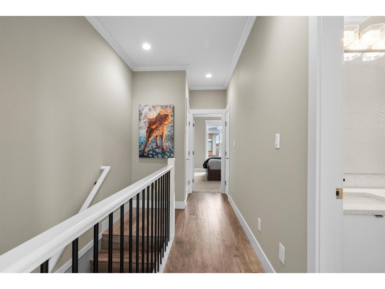 95 16488 64 Avenue, Surrey, British Columbia  V3S 6X6 - Photo 21 - R3083333