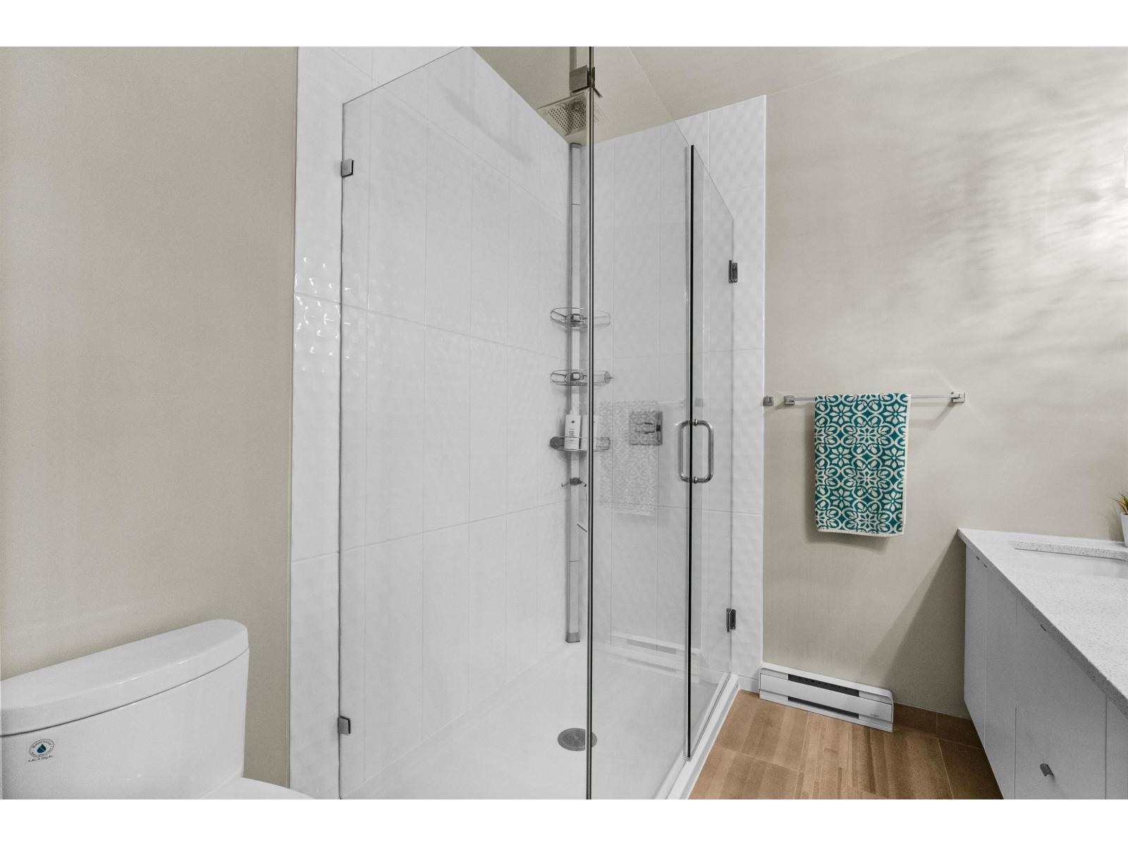 95 16488 64 Avenue, Surrey, British Columbia  V3S 6X6 - Photo 26 - R3083333