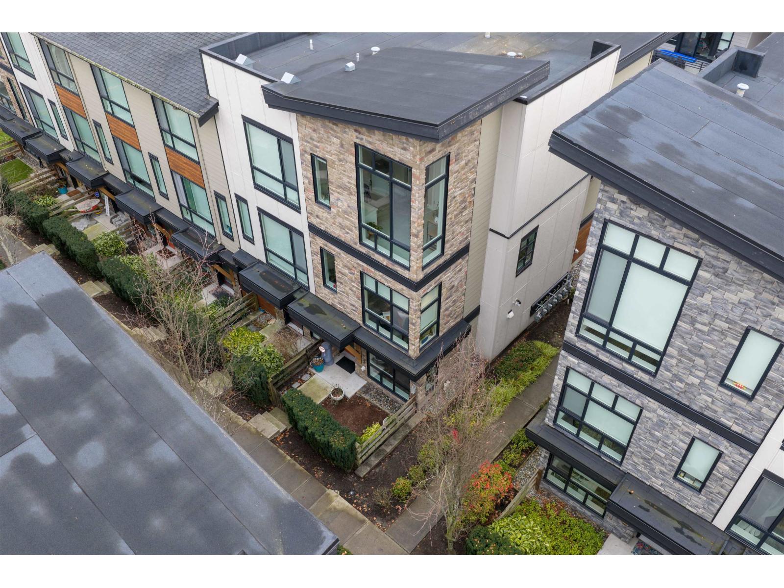 95 16488 64 Avenue, Surrey, British Columbia  V3S 6X6 - Photo 34 - R3083333