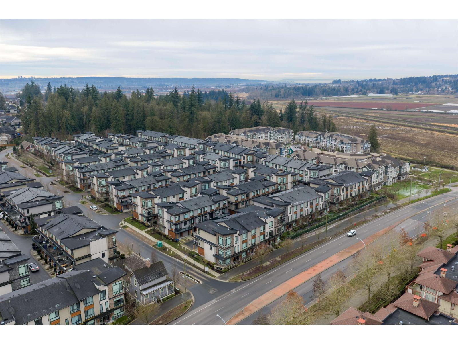 95 16488 64 Avenue, Surrey, British Columbia  V3S 6X6 - Photo 39 - R3083333