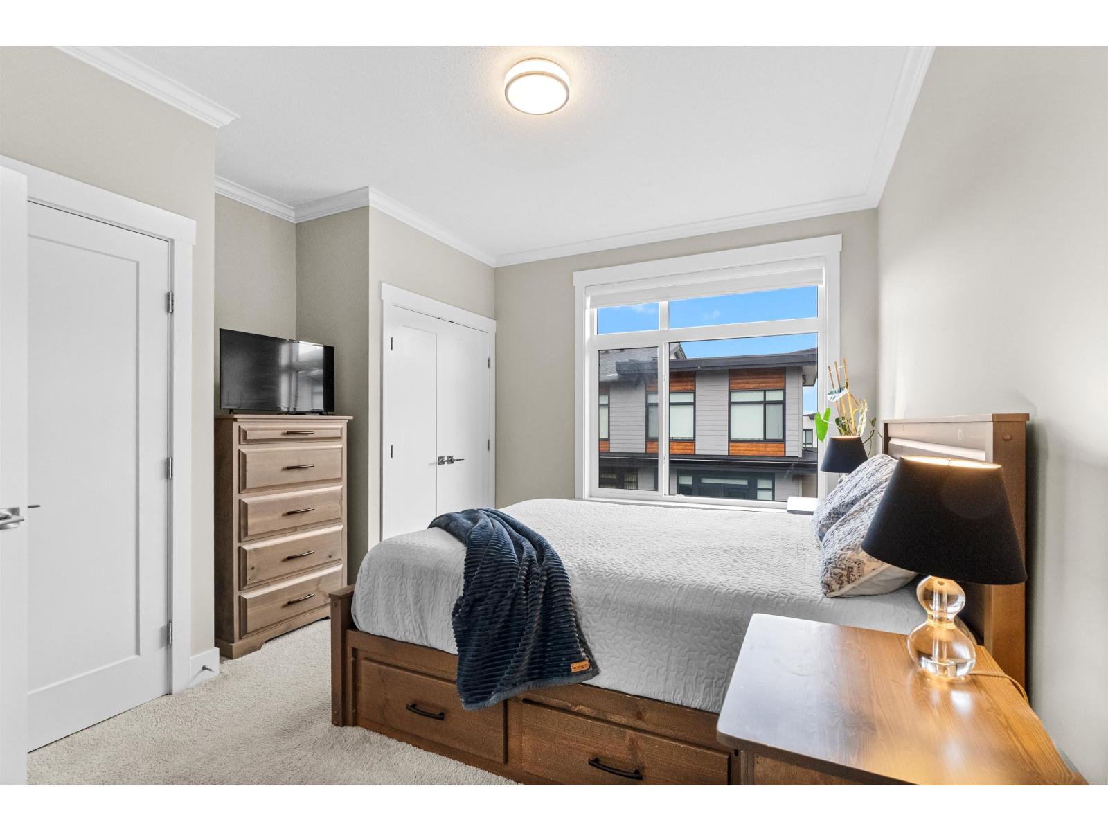 95 16488 64 Avenue, Surrey, British Columbia  V3S 6X6 - Photo 23 - R3083333