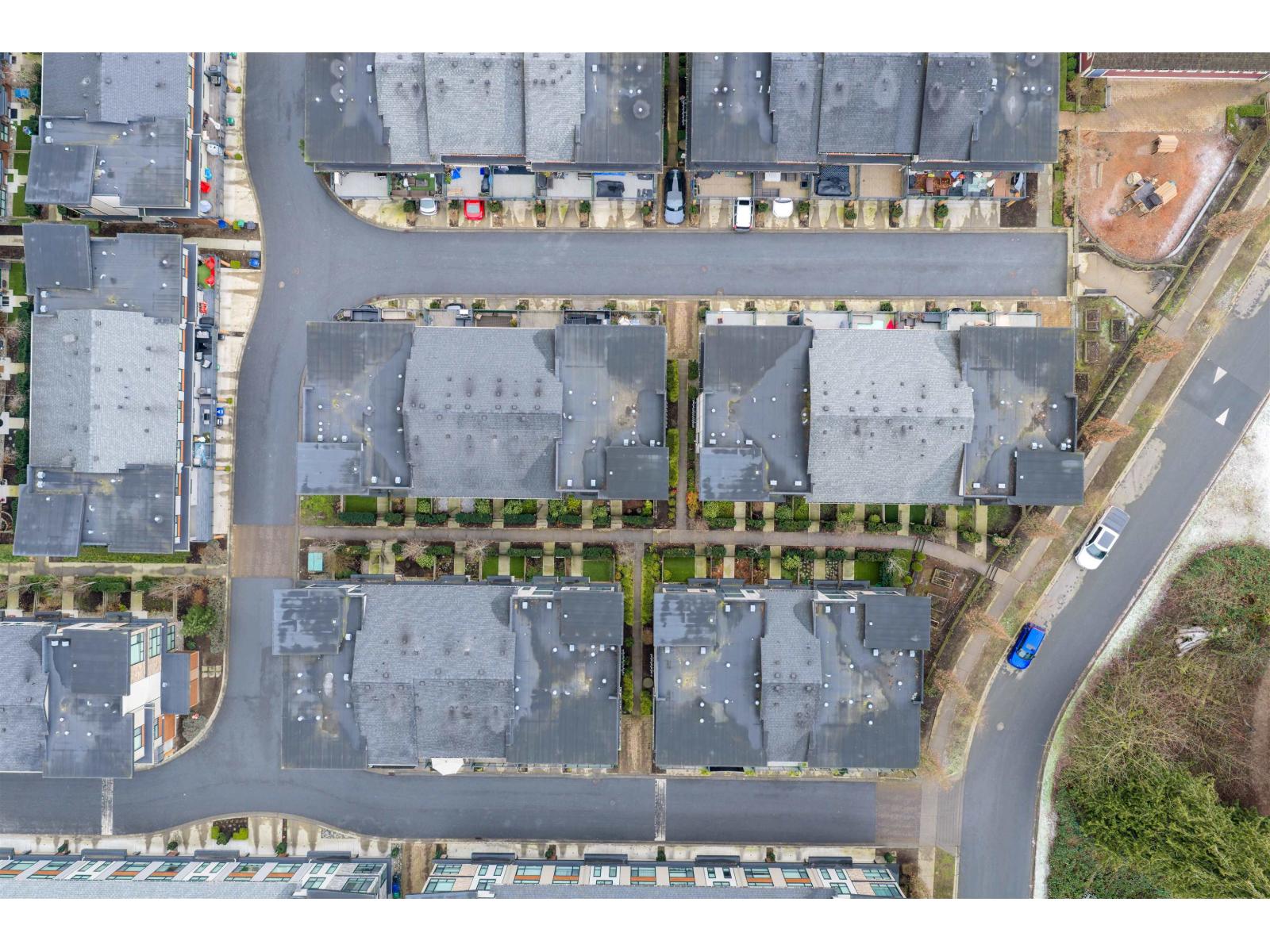 95 16488 64 Avenue, Surrey, British Columbia  V3S 6X6 - Photo 33 - R3083333