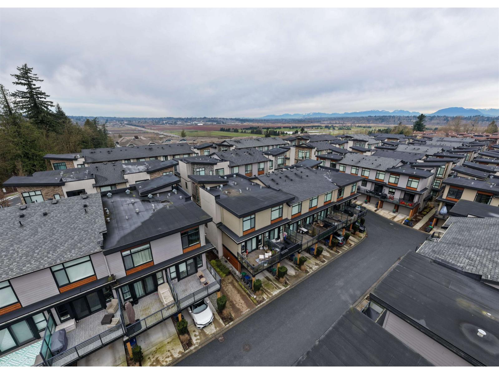 95 16488 64 Avenue, Surrey, British Columbia  V3S 6X6 - Photo 35 - R3083333