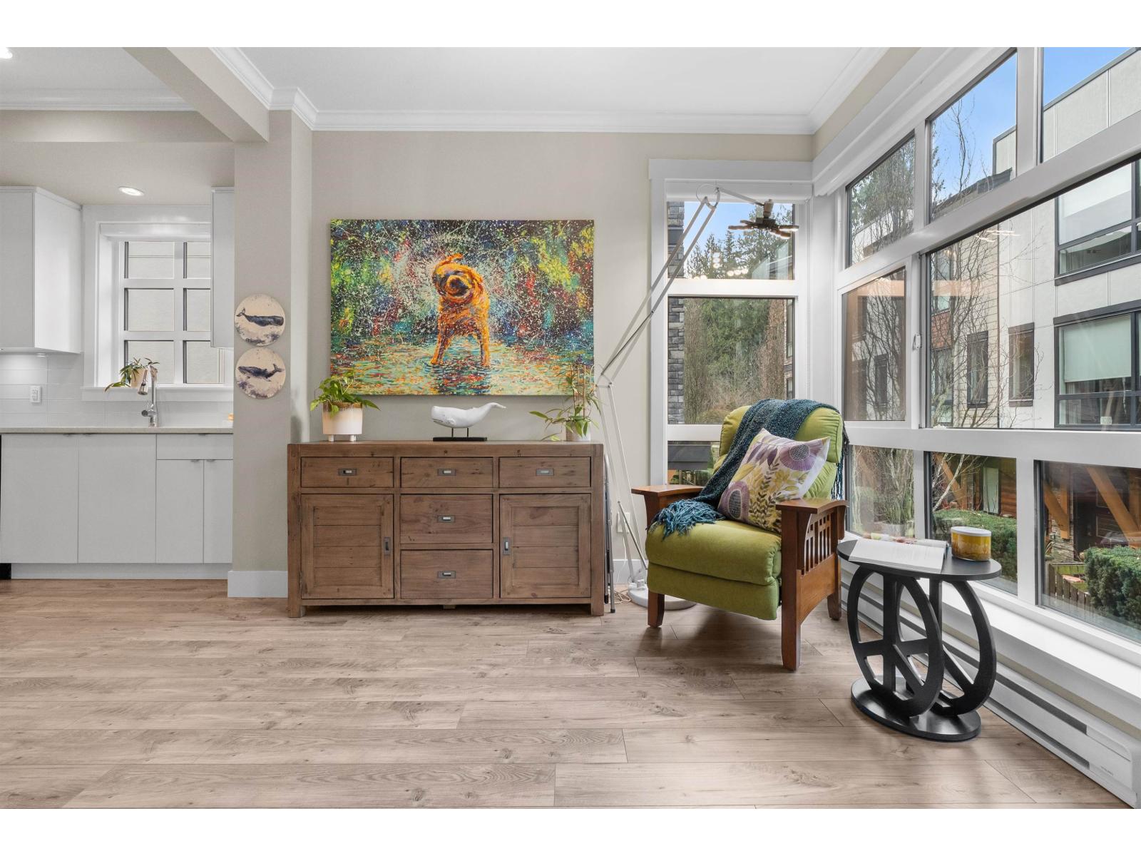 95 16488 64 Avenue, Surrey, British Columbia  V3S 6X6 - Photo 18 - R3083333