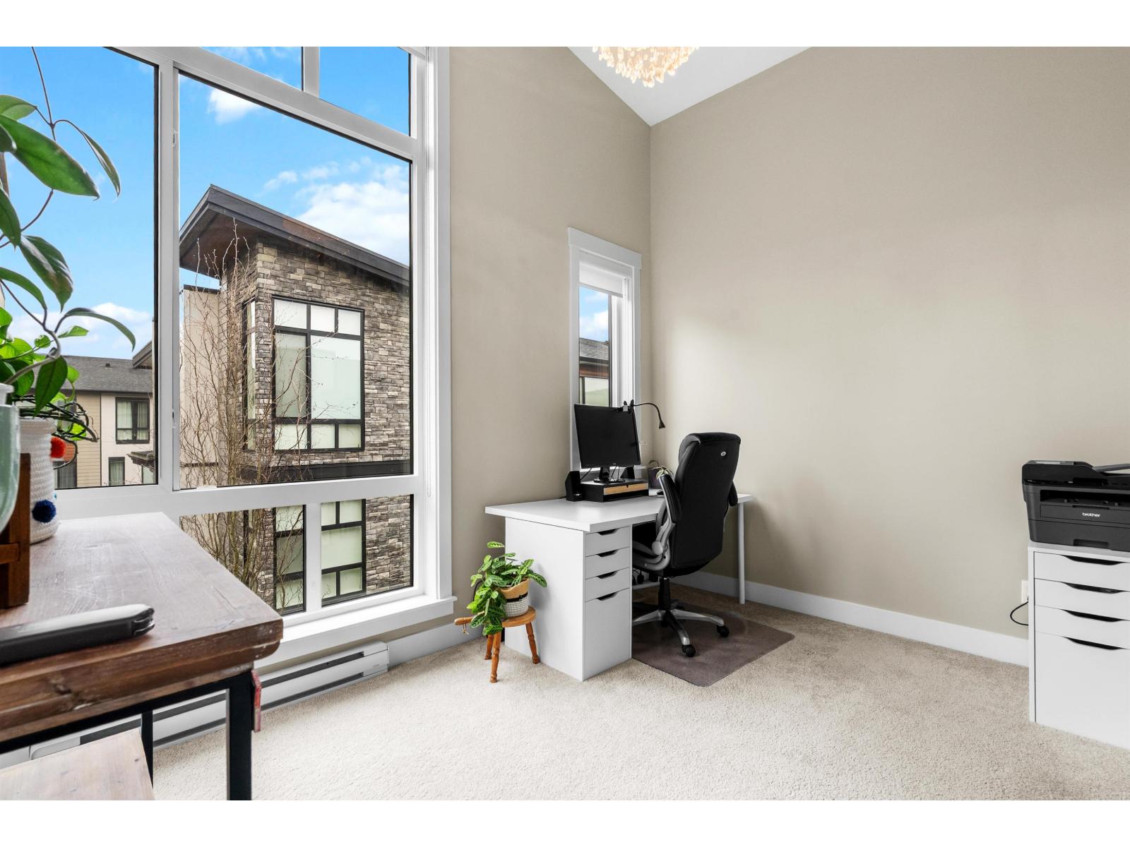 95 16488 64 Avenue, Surrey, British Columbia  V3S 6X6 - Photo 28 - R3083333