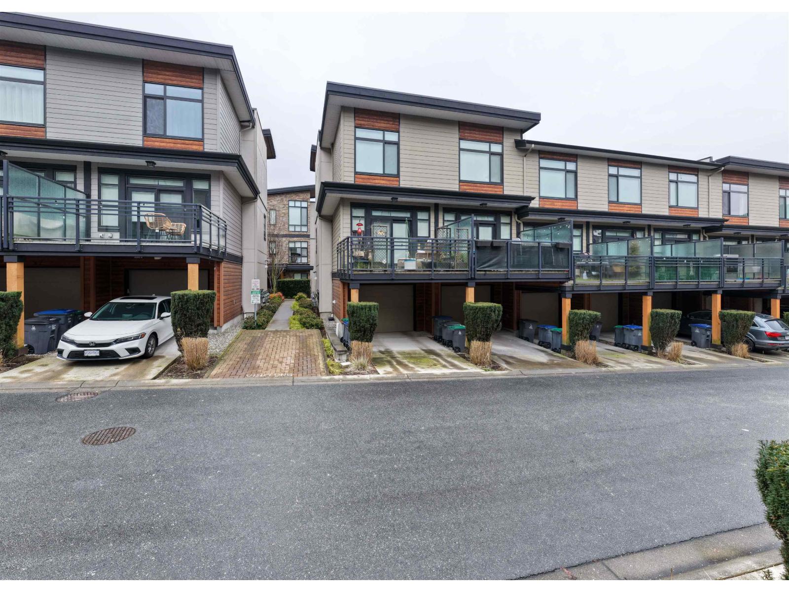 95 16488 64 Avenue, Surrey, British Columbia  V3S 6X6 - Photo 40 - R3083333