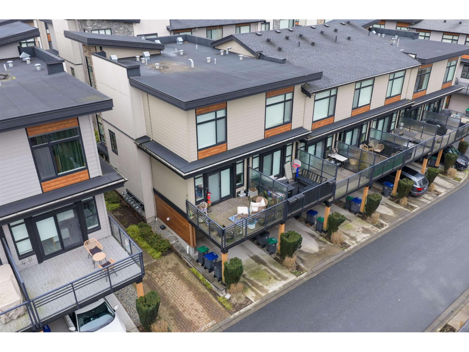 95 16488 64 Avenue, Surrey, British Columbia  V3S 6X6 - Photo 36 - R3083333