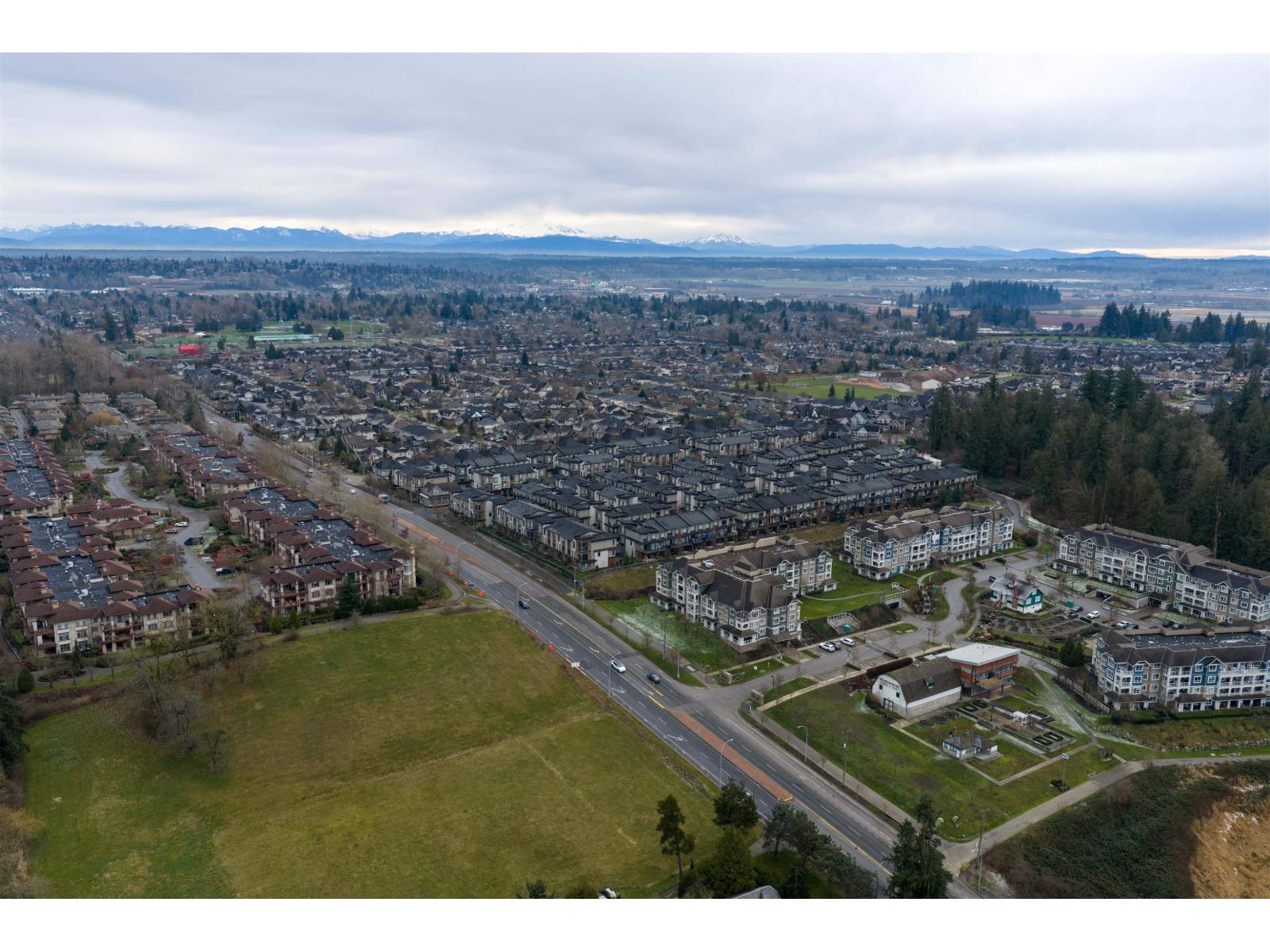 95 16488 64 Avenue, Surrey, British Columbia  V3S 6X6 - Photo 32 - R3083333