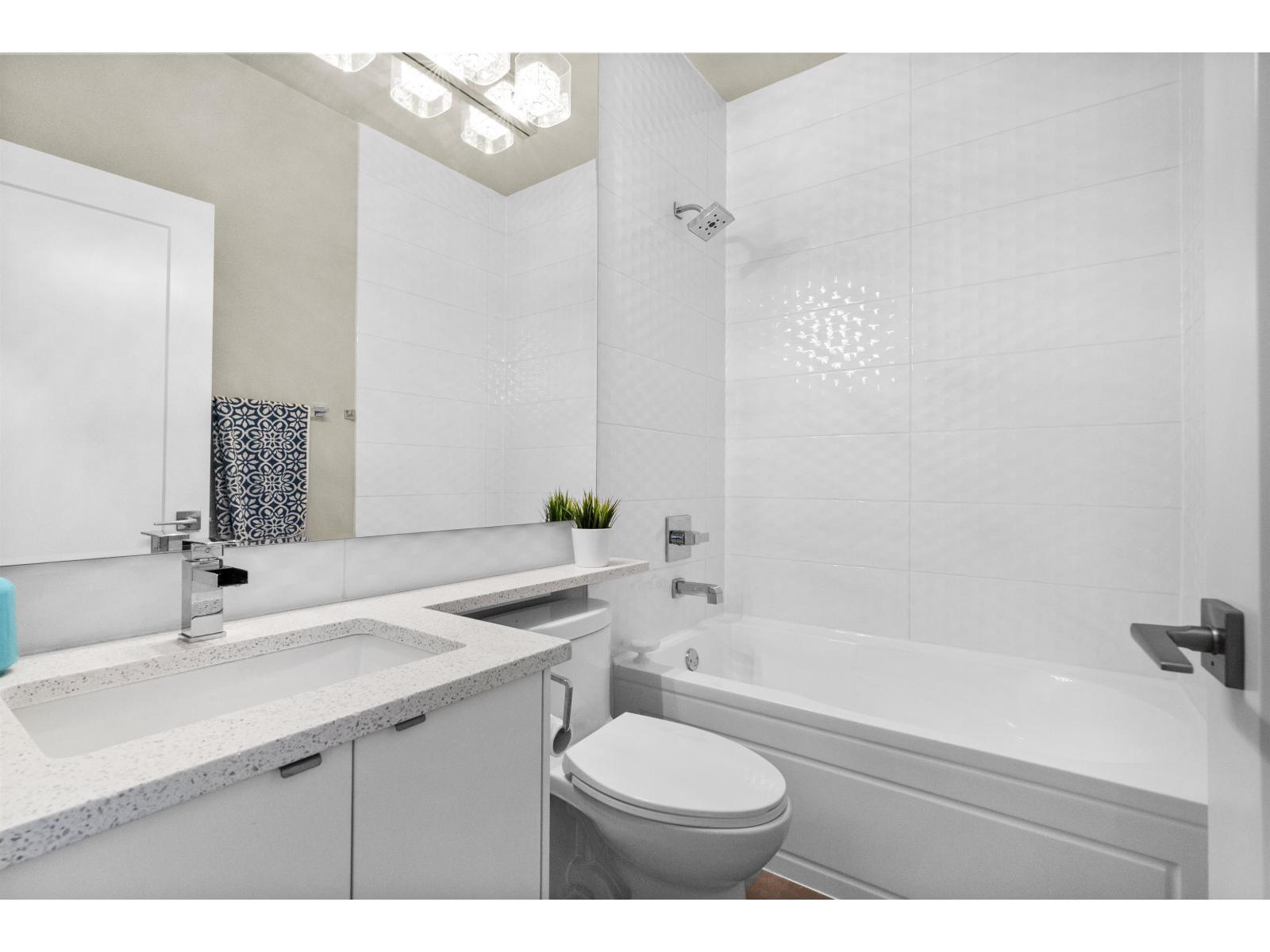 95 16488 64 Avenue, Surrey, British Columbia  V3S 6X6 - Photo 29 - R3083333