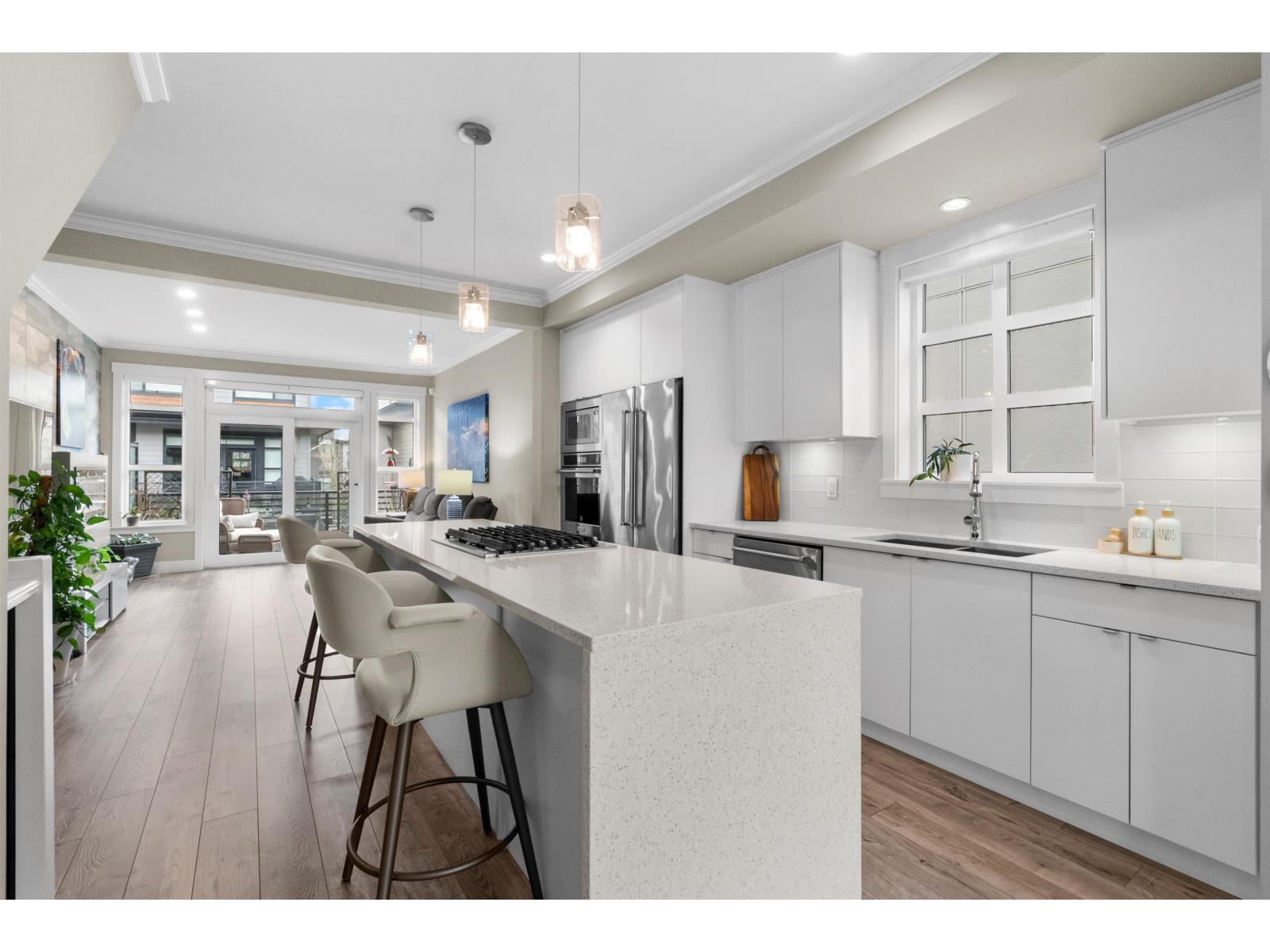 95 16488 64 Avenue, Surrey, British Columbia  V3S 6X6 - Photo 12 - R3083333