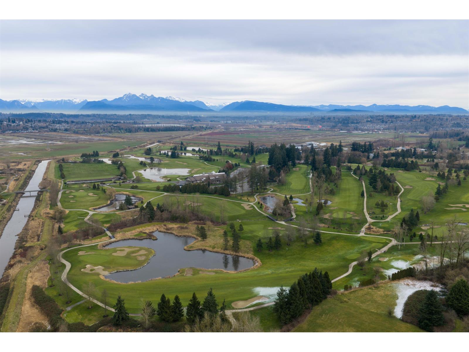 95 16488 64 Avenue, Surrey, British Columbia  V3S 6X6 - Photo 31 - R3083333