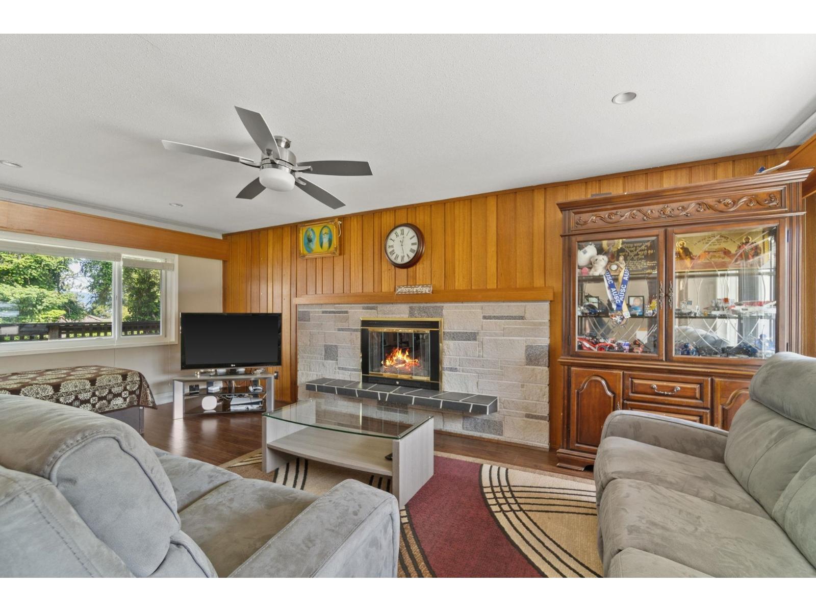 11625 99 Avenue, Surrey, British Columbia  V3V 2M2 - Photo 6 - R3084074