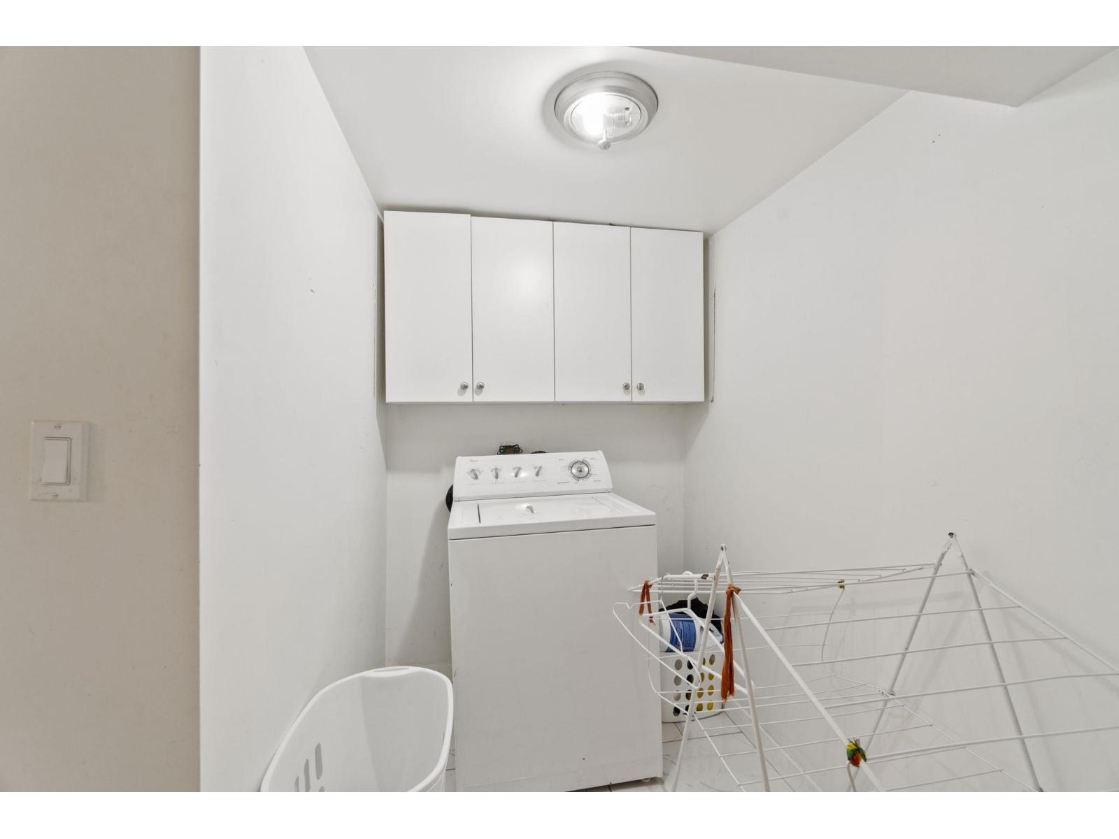 11625 99 Avenue, Surrey, British Columbia  V3V 2M2 - Photo 25 - R3084074