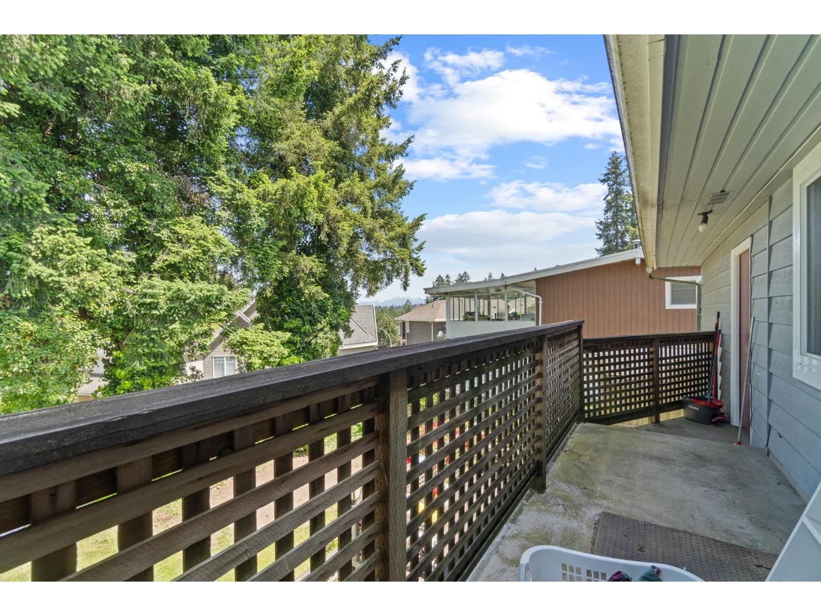 11625 99 Avenue, Surrey, British Columbia  V3V 2M2 - Photo 27 - R3084074