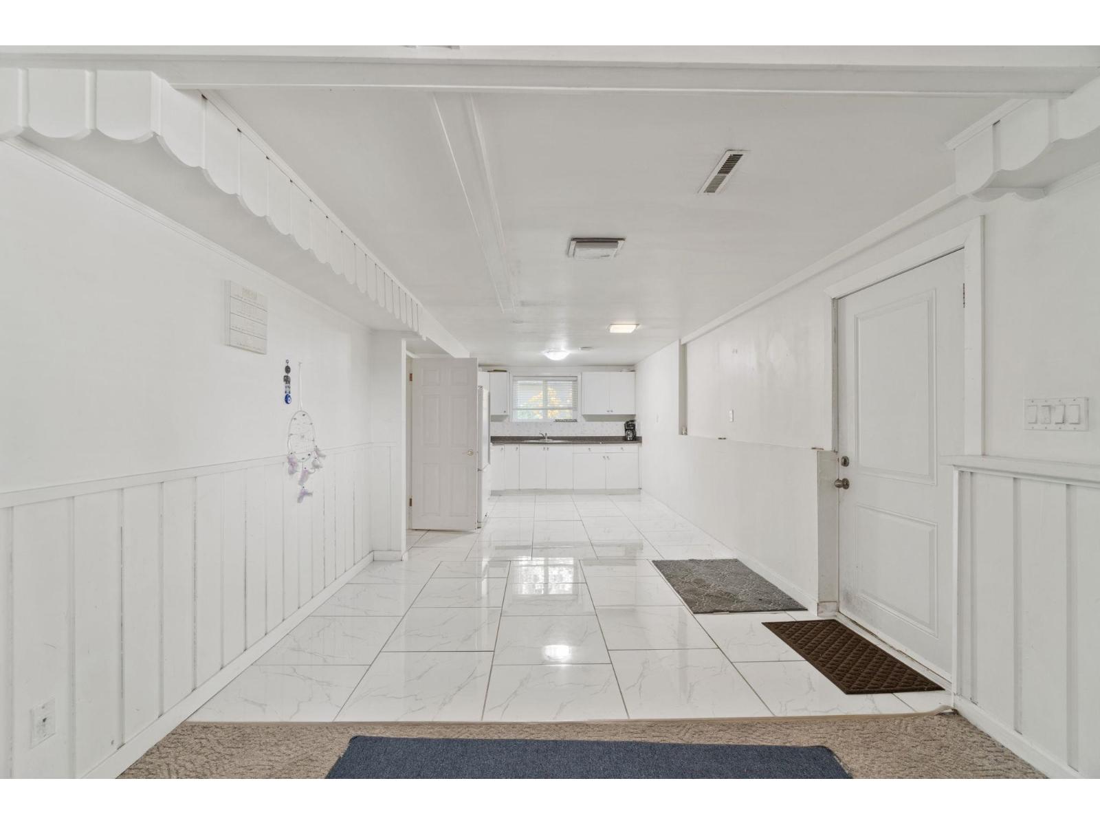 11625 99 Avenue, Surrey, British Columbia  V3V 2M2 - Photo 17 - R3084074