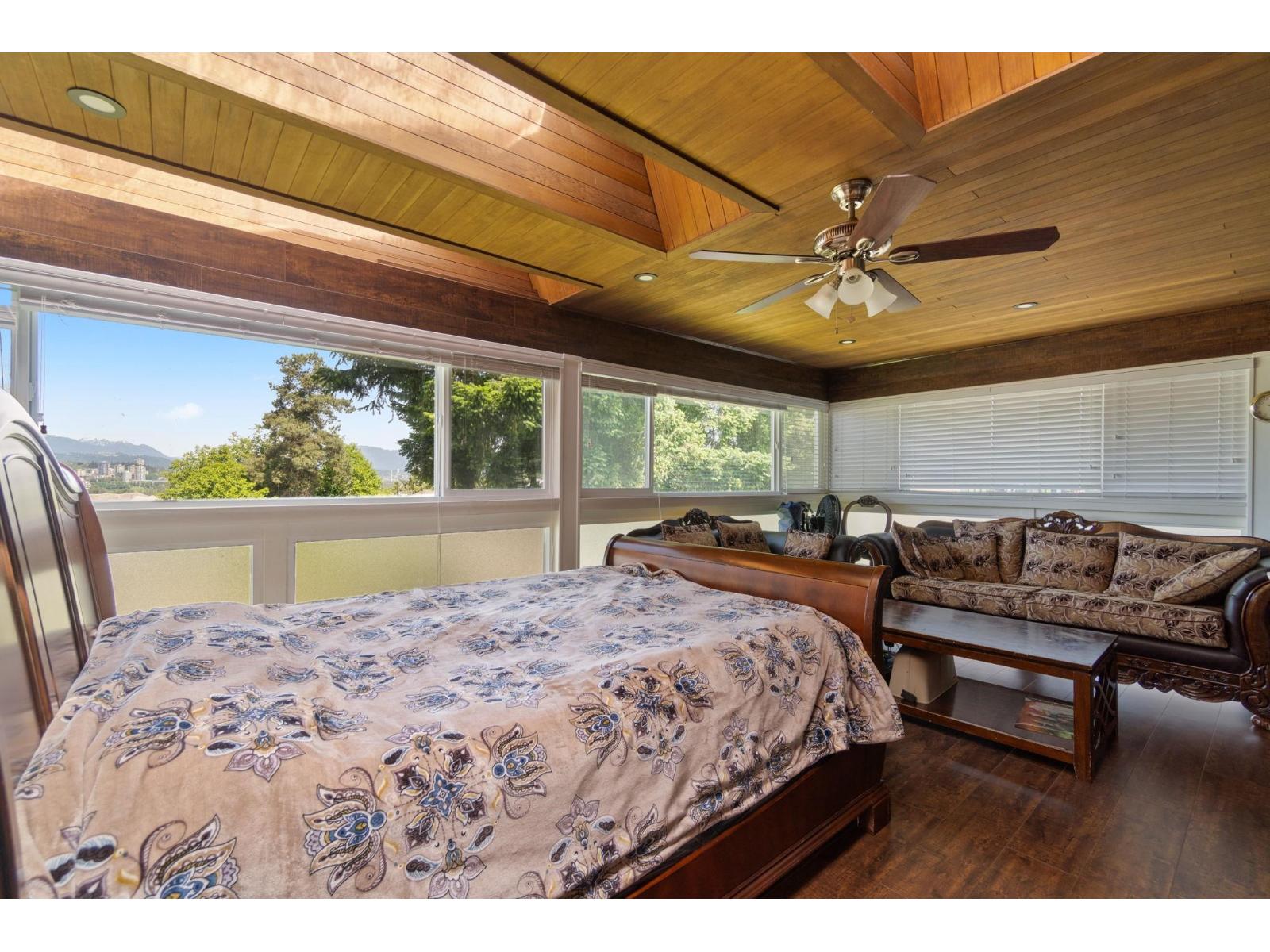 11625 99 Avenue, Surrey, British Columbia  V3V 2M2 - Photo 11 - R3084074