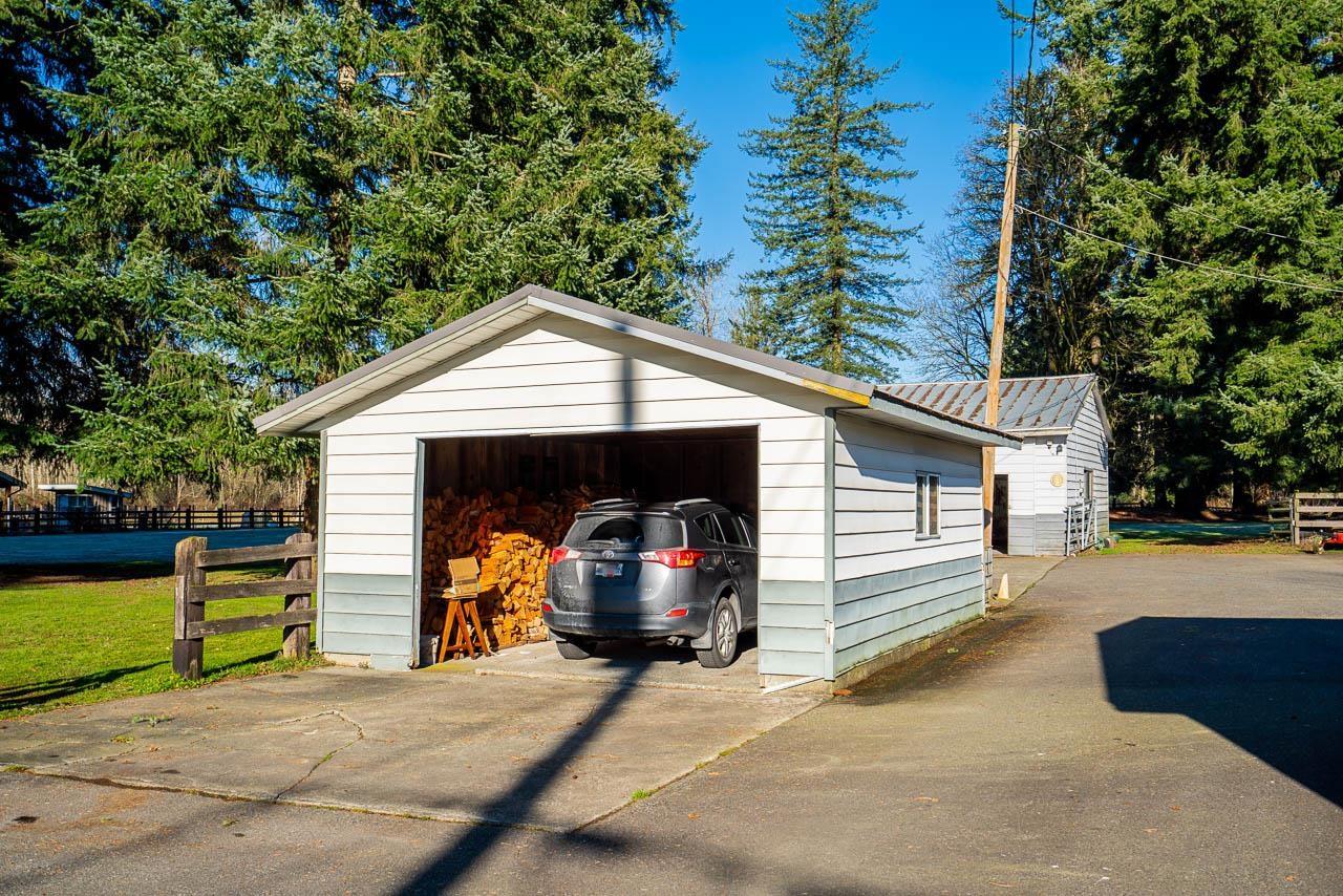 26267 64 Avenue, Langley, British Columbia  V4W 1M3 - Photo 9 - R3084200