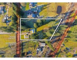 26267 64 AVENUE, Langley, British Columbia