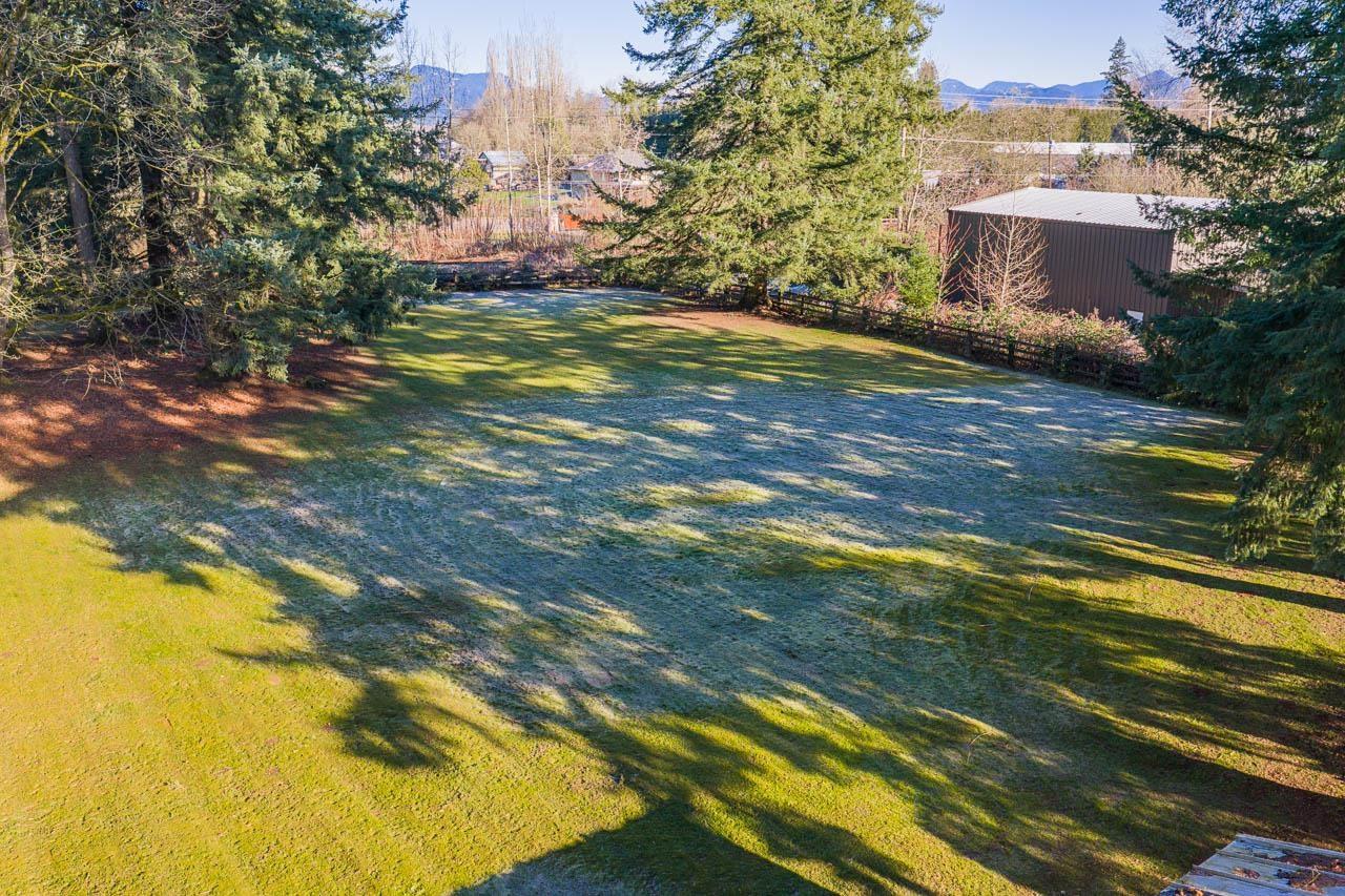 26267 64 Avenue, Langley, British Columbia  V4W 1M3 - Photo 34 - R3084200