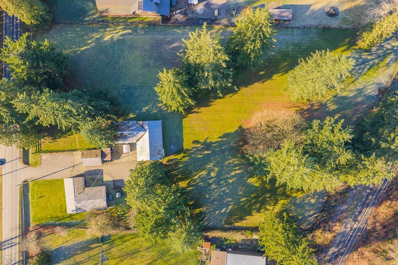 26267 64 Avenue, Langley, British Columbia  V4W 1M3 - Photo 35 - R3084200