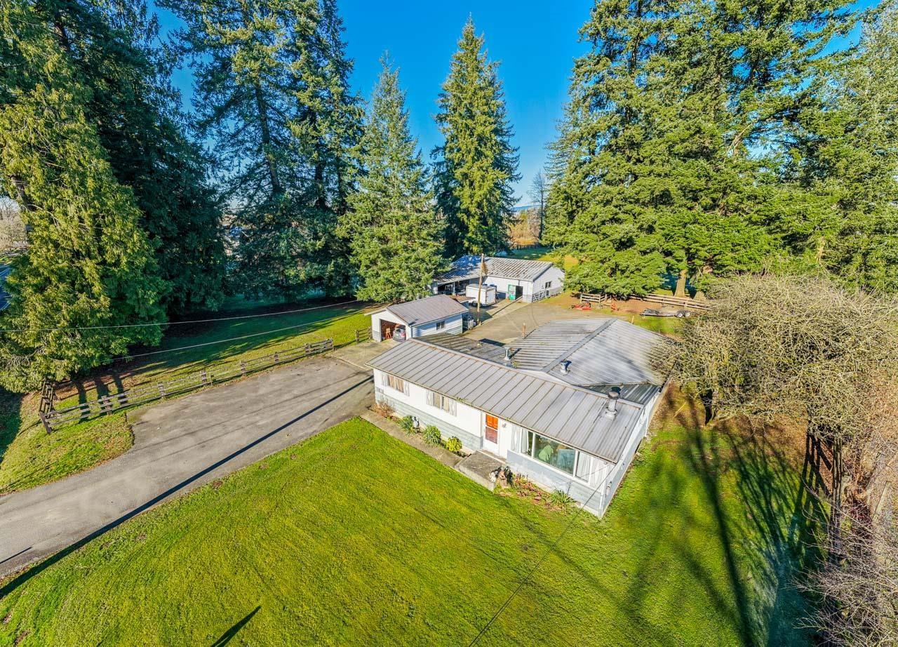 26267 64 Avenue, Langley, British Columbia  V4W 1M3 - Photo 26 - R3084200