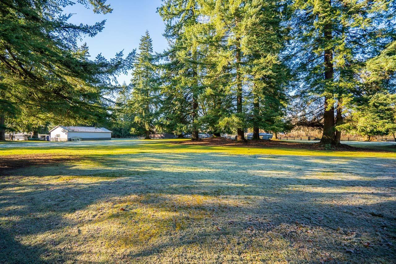 26267 64 Avenue, Langley, British Columbia  V4W 1M3 - Photo 18 - R3084200