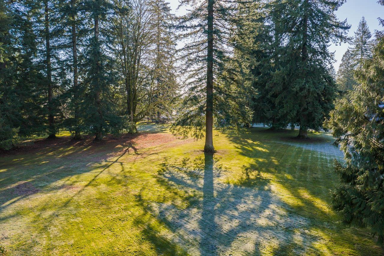 26267 64 Avenue, Langley, British Columbia  V4W 1M3 - Photo 31 - R3084200