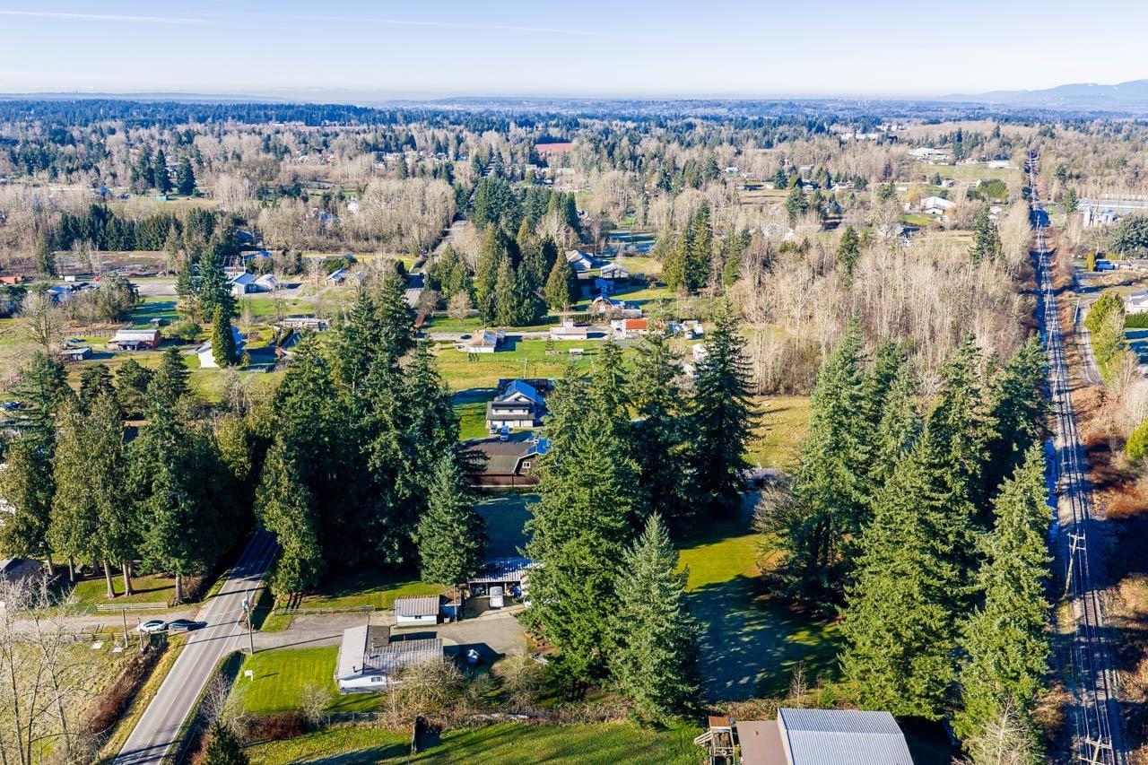 26267 64 Avenue, Langley, British Columbia  V4W 1M3 - Photo 38 - R3084200