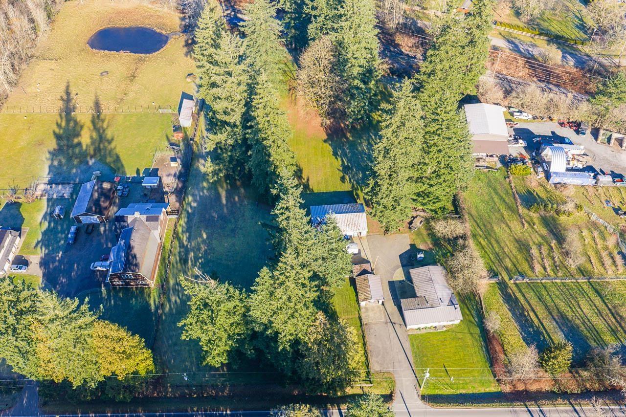 26267 64 Avenue, Langley, British Columbia  V4W 1M3 - Photo 37 - R3084200