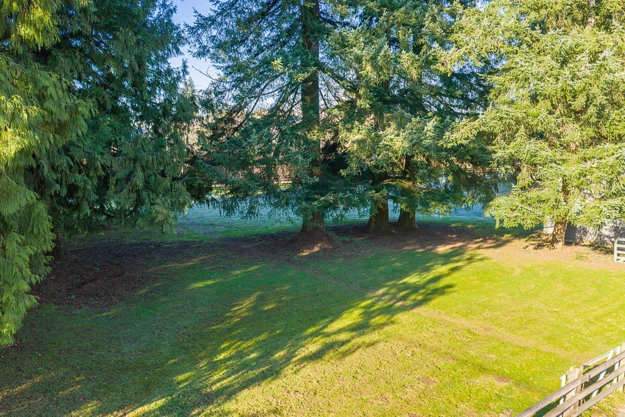 26267 64 Avenue, Langley, British Columbia  V4W 1M3 - Photo 27 - R3084200