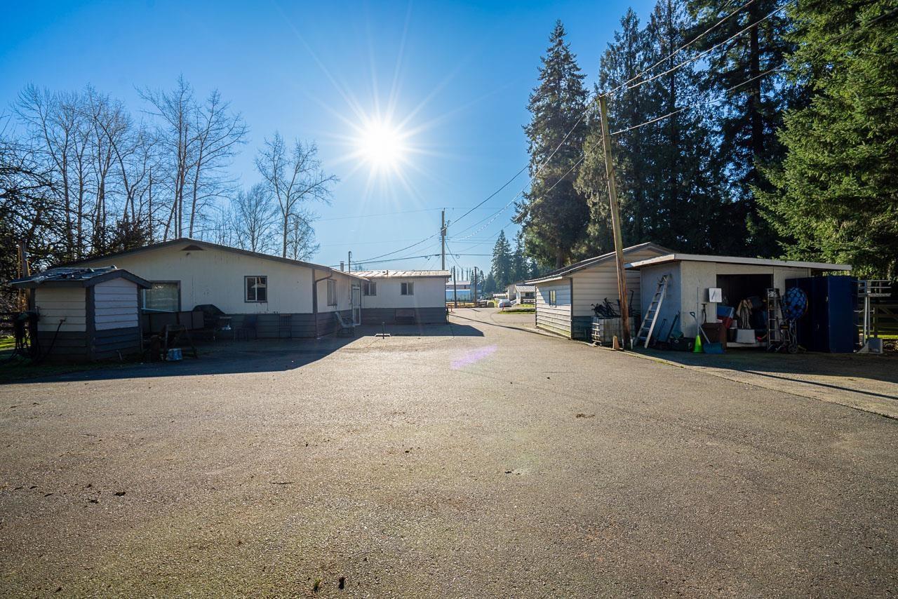 26267 64 Avenue, Langley, British Columbia  V4W 1M3 - Photo 14 - R3084200