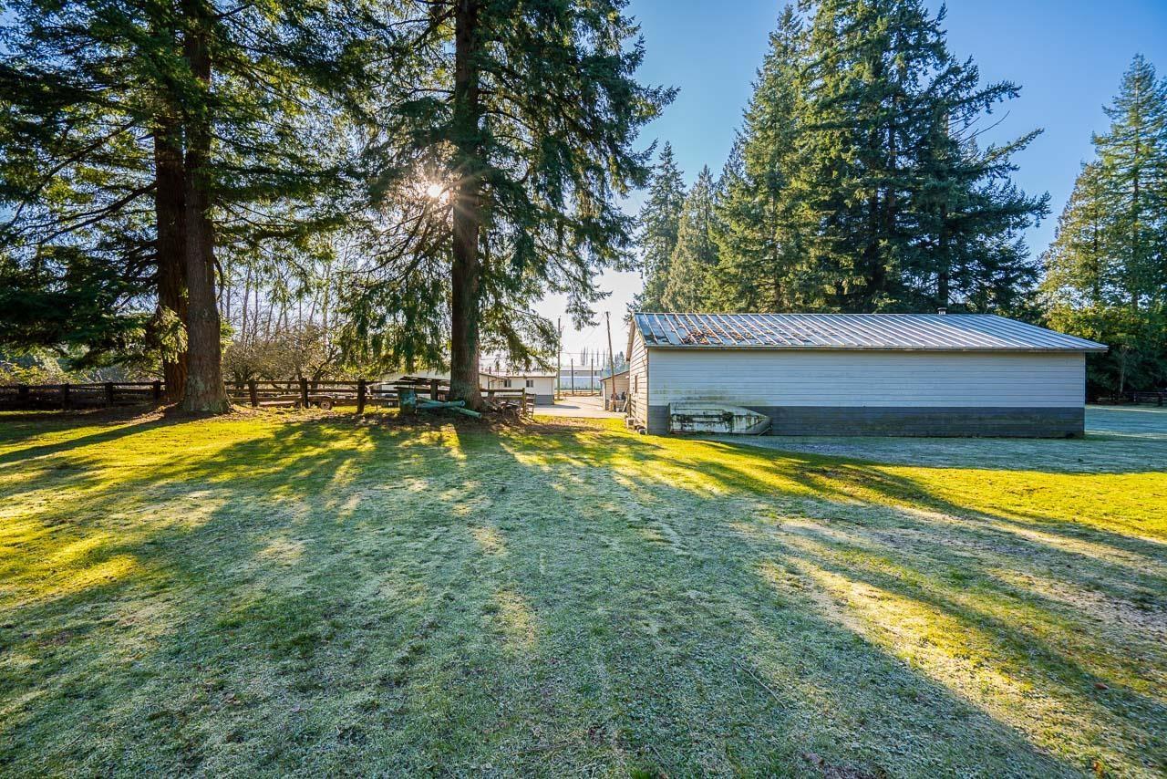 26267 64 Avenue, Langley, British Columbia  V4W 1M3 - Photo 16 - R3084200