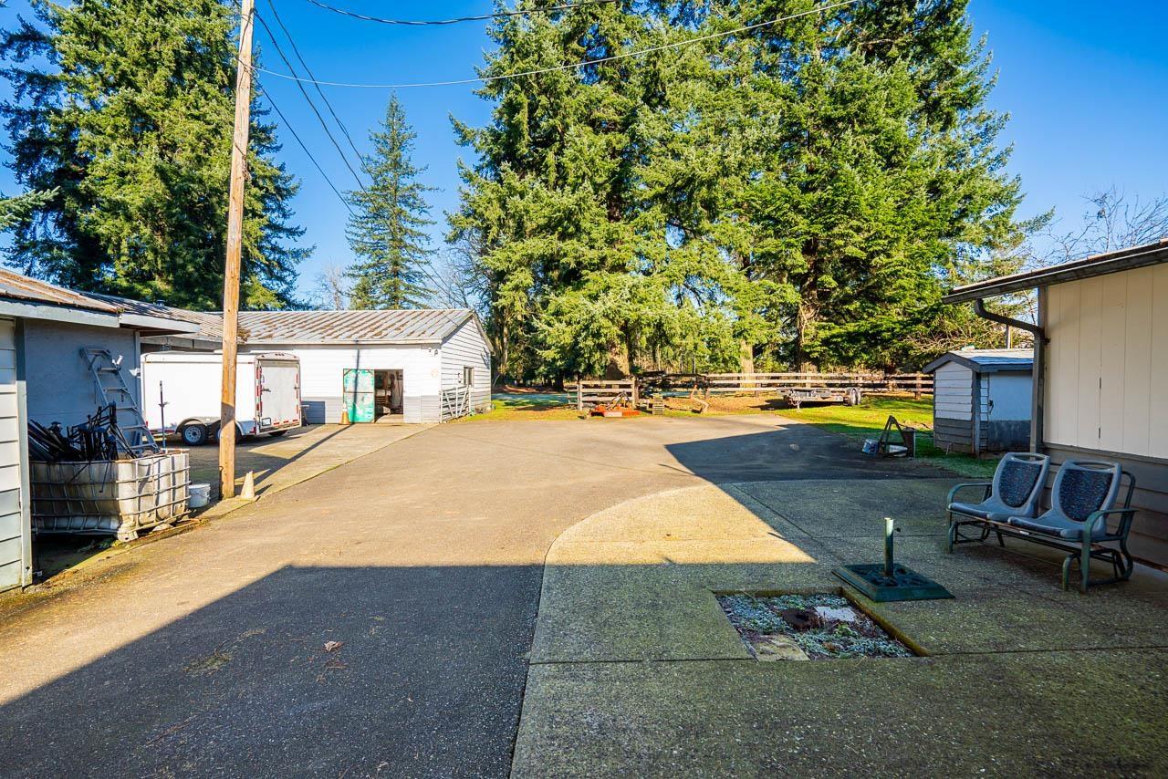 26267 64 Avenue, Langley, British Columbia  V4W 1M3 - Photo 10 - R3084200