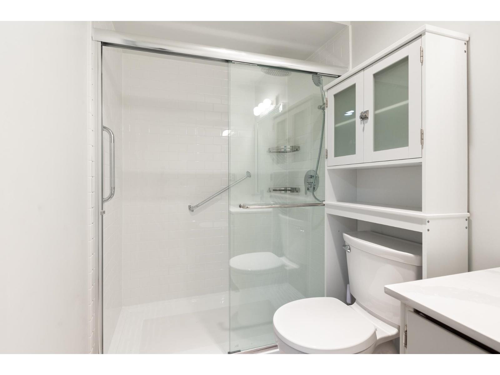 313 20460 54 Avenue, Langley, British Columbia  V3A 6N6 - Photo 24 - R3084001