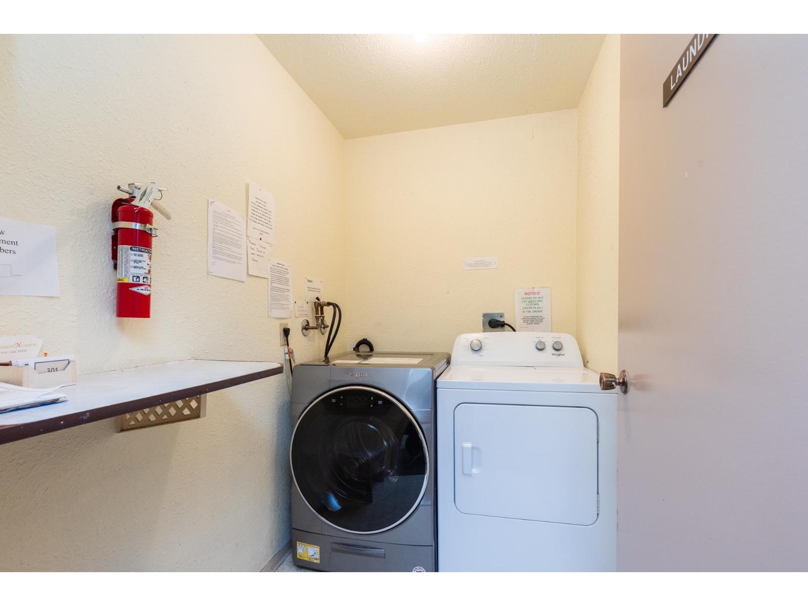 313 20460 54 Avenue, Langley, British Columbia  V3A 6N6 - Photo 29 - R3084001