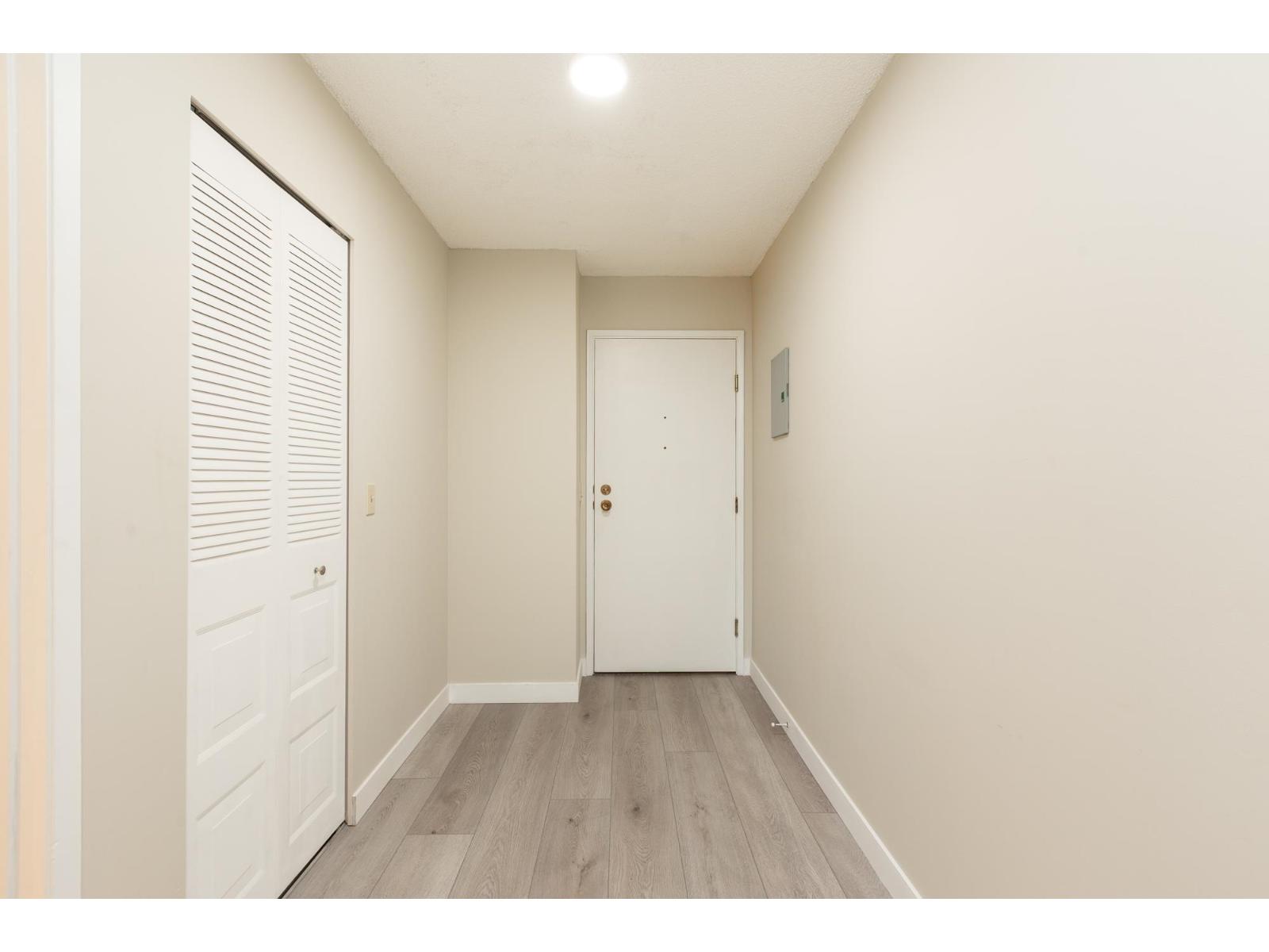 313 20460 54 Avenue, Langley, British Columbia  V3A 6N6 - Photo 5 - R3084001