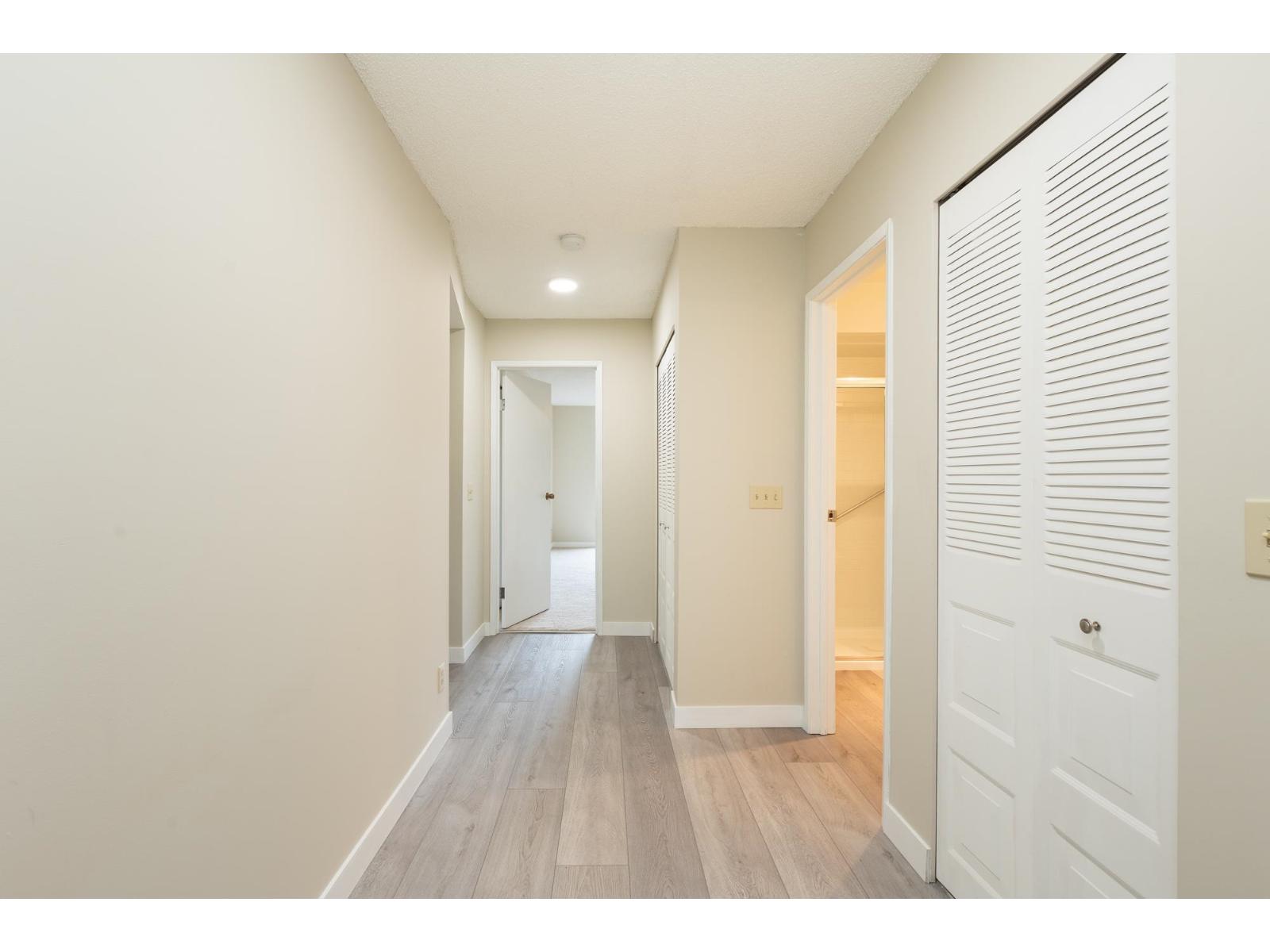 313 20460 54 Avenue, Langley, British Columbia  V3A 6N6 - Photo 6 - R3084001