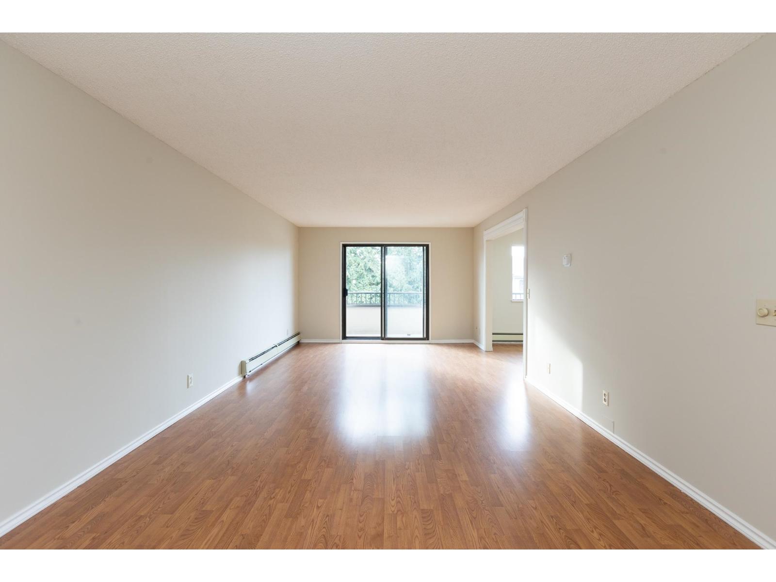 313 20460 54 Avenue, Langley, British Columbia  V3A 6N6 - Photo 7 - R3084001