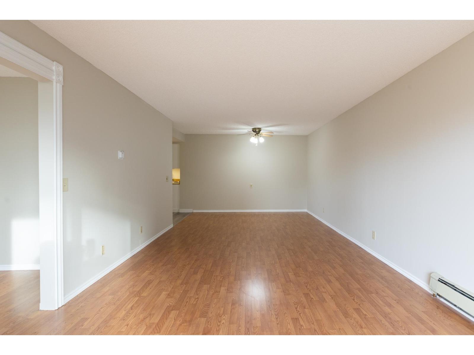 313 20460 54 Avenue, Langley, British Columbia  V3A 6N6 - Photo 8 - R3084001