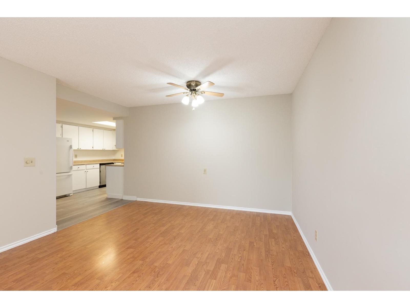 313 20460 54 Avenue, Langley, British Columbia  V3A 6N6 - Photo 14 - R3084001