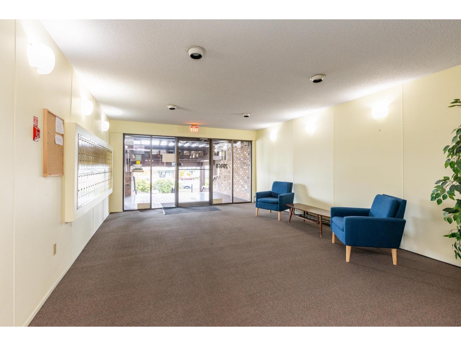 313 20460 54 Avenue, Langley, British Columbia  V3A 6N6 - Photo 4 - R3084001