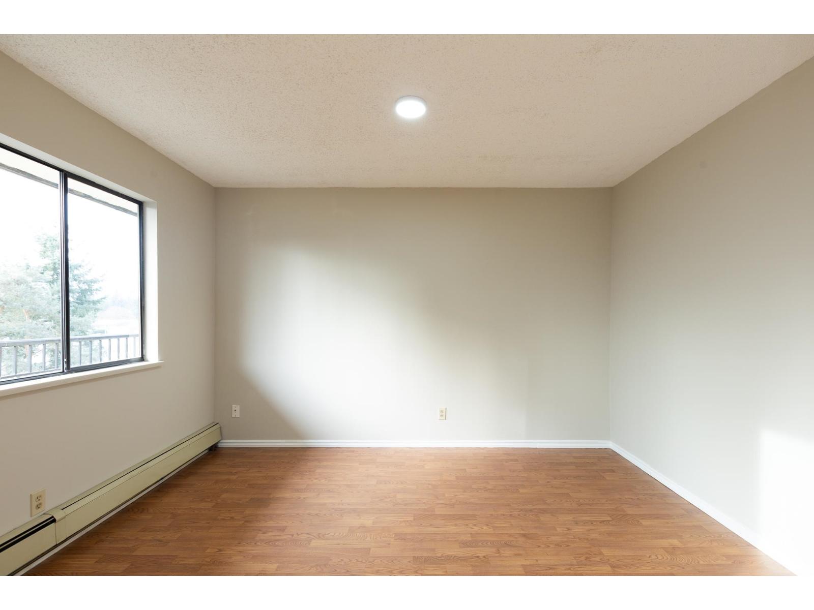 313 20460 54 Avenue, Langley, British Columbia  V3A 6N6 - Photo 10 - R3084001