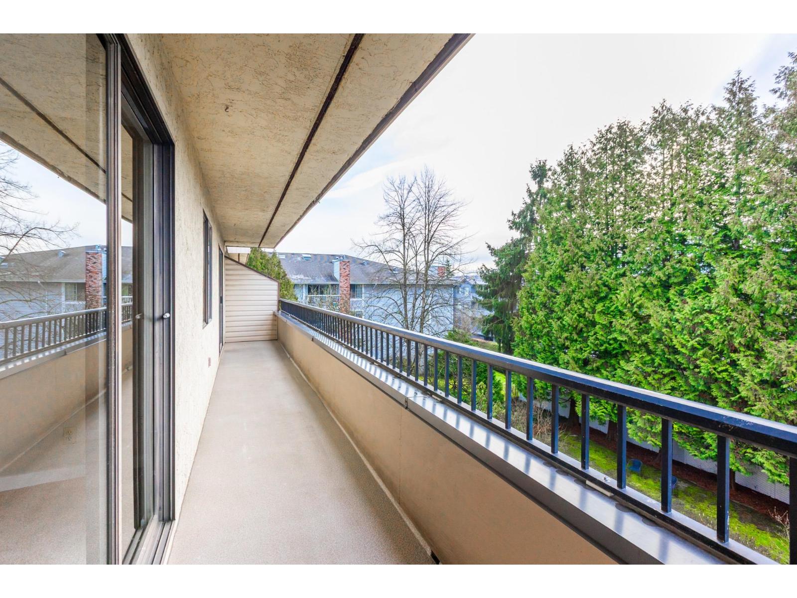 313 20460 54 Avenue, Langley, British Columbia  V3A 6N6 - Photo 27 - R3084001