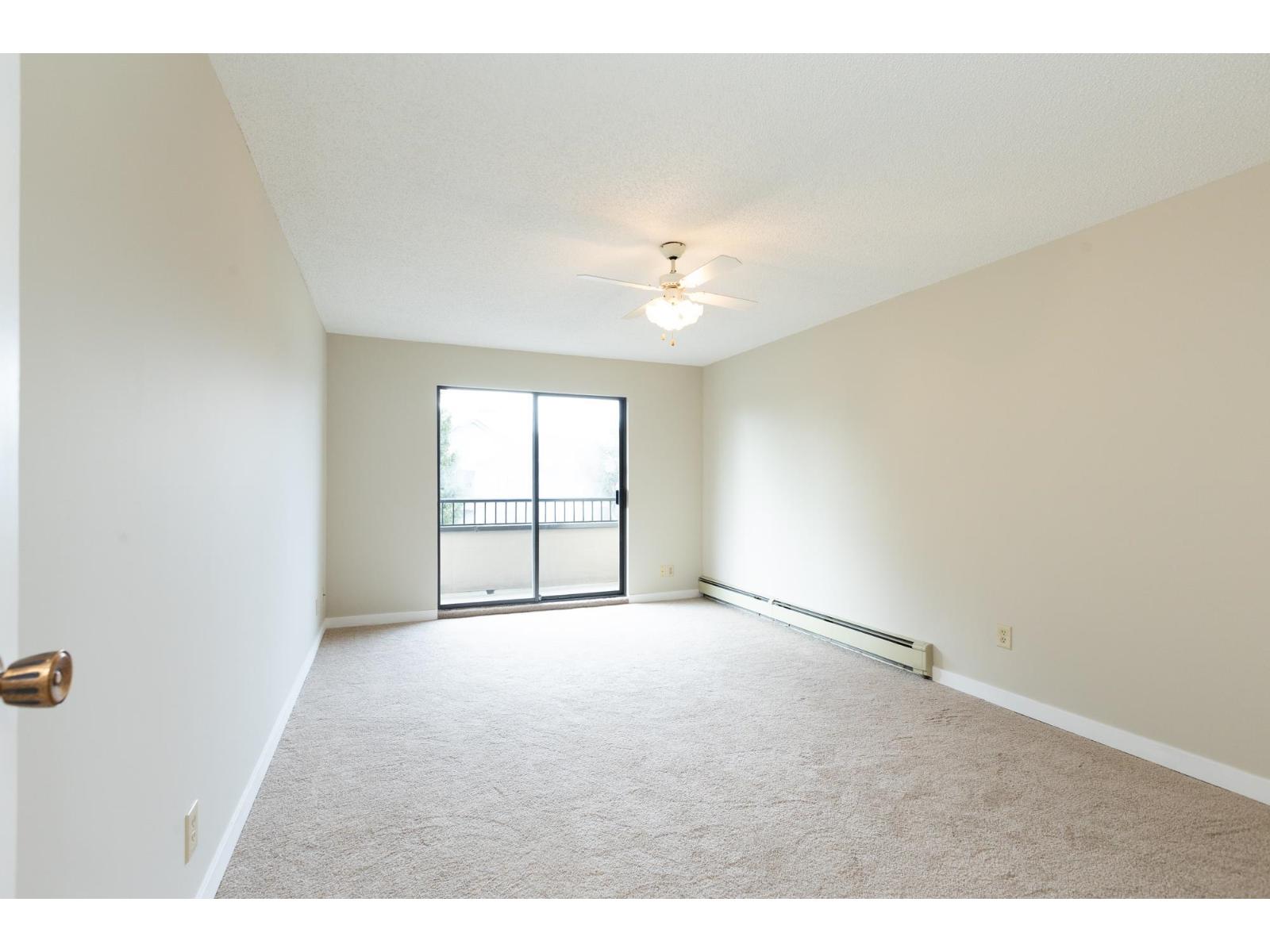 313 20460 54 Avenue, Langley, British Columbia  V3A 6N6 - Photo 19 - R3084001