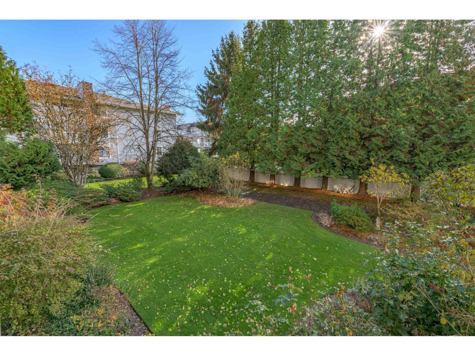 313 20460 54 Avenue, Langley, British Columbia  V3A 6N6 - Photo 28 - R3084001